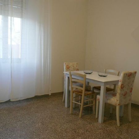 Apartament My Place Olbia Zewnętrze zdjęcie