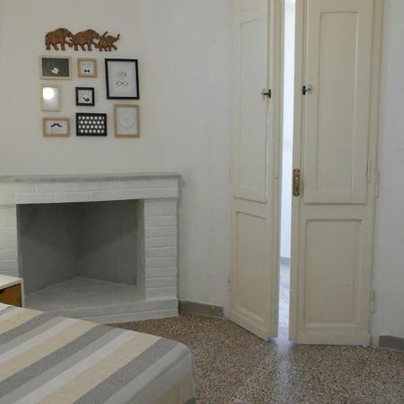 Apartament My Place Olbia Zewnętrze zdjęcie