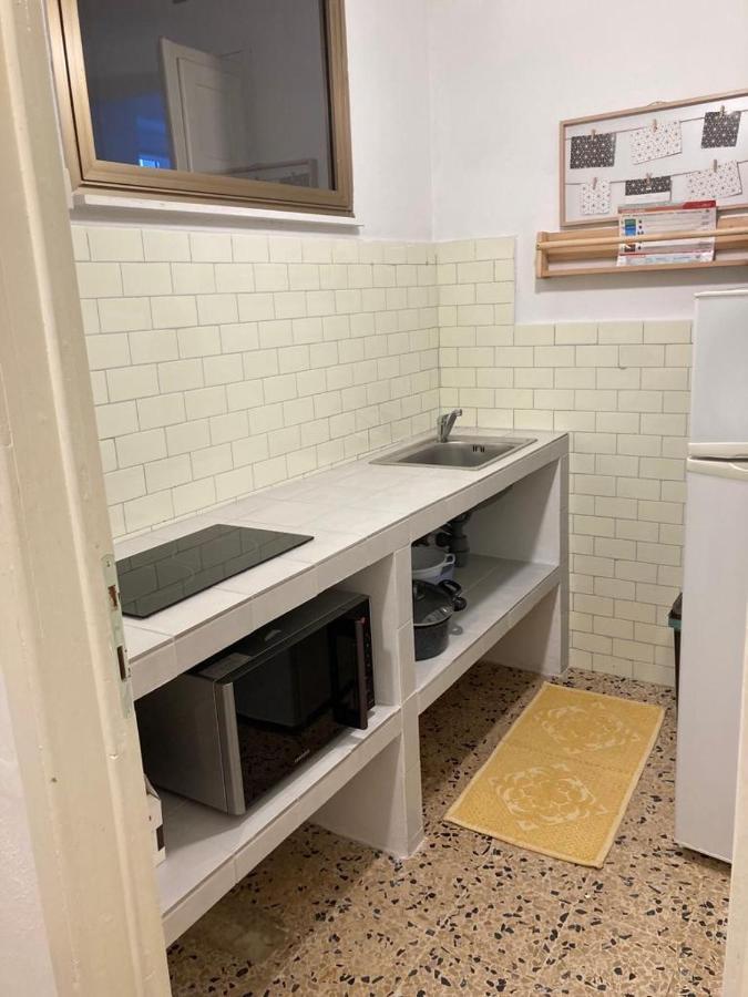 Apartament My Place Olbia Zewnętrze zdjęcie