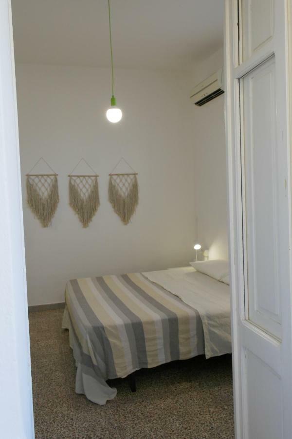 Apartament My Place Olbia Zewnętrze zdjęcie