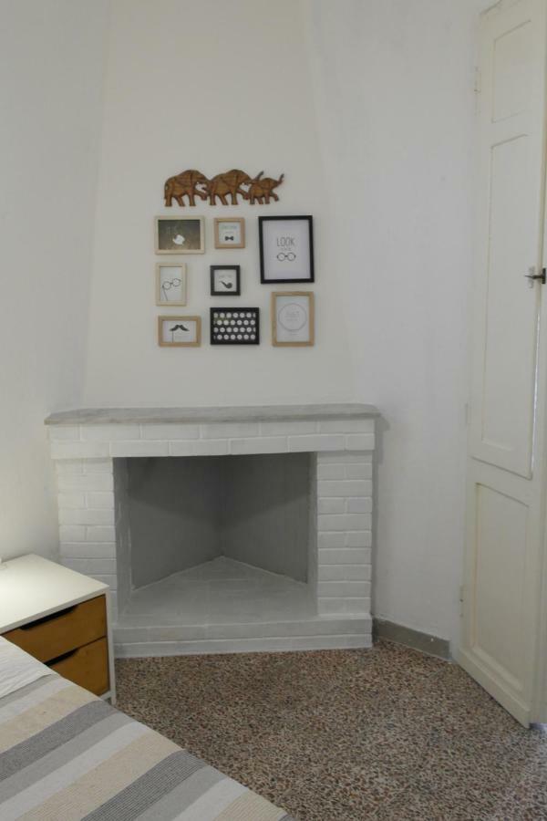 Apartament My Place Olbia Zewnętrze zdjęcie