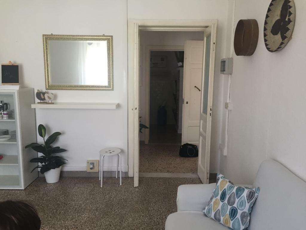 Apartament My Place Olbia Zewnętrze zdjęcie