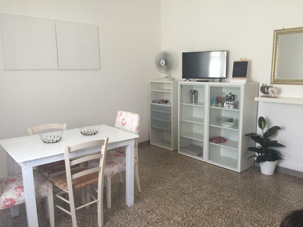 Apartament My Place Olbia Zewnętrze zdjęcie