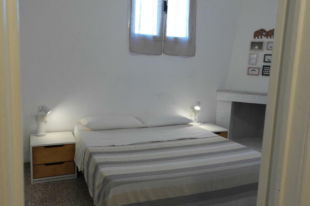 Apartament My Place Olbia Zewnętrze zdjęcie