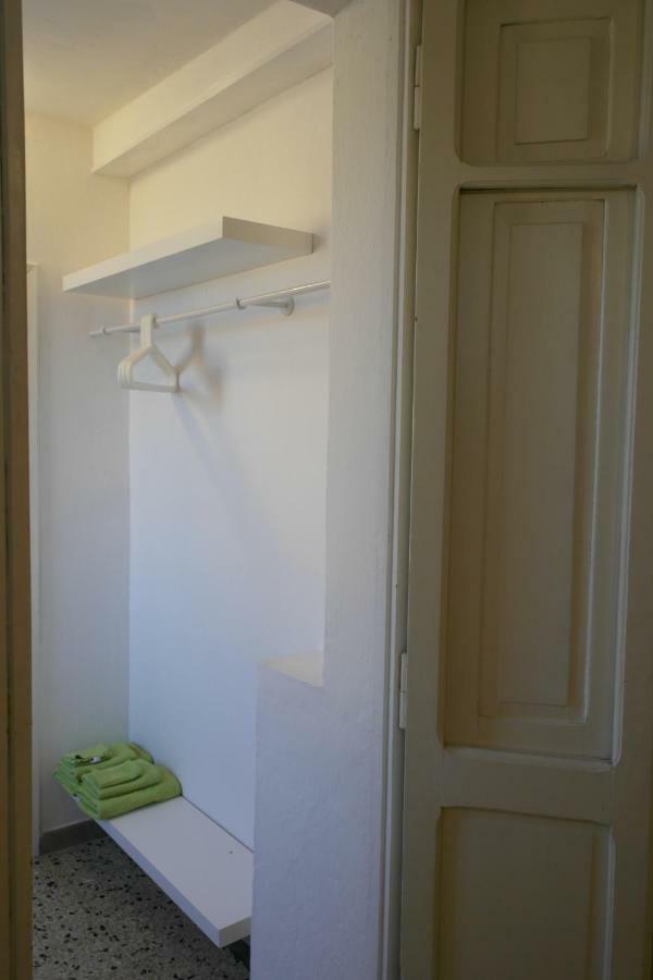 Apartament My Place Olbia Zewnętrze zdjęcie