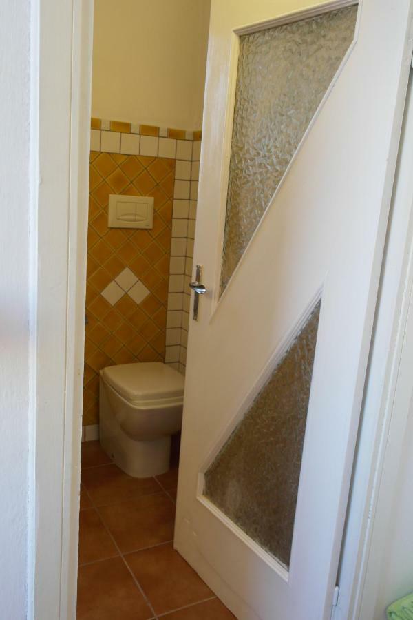 Apartament My Place Olbia Zewnętrze zdjęcie