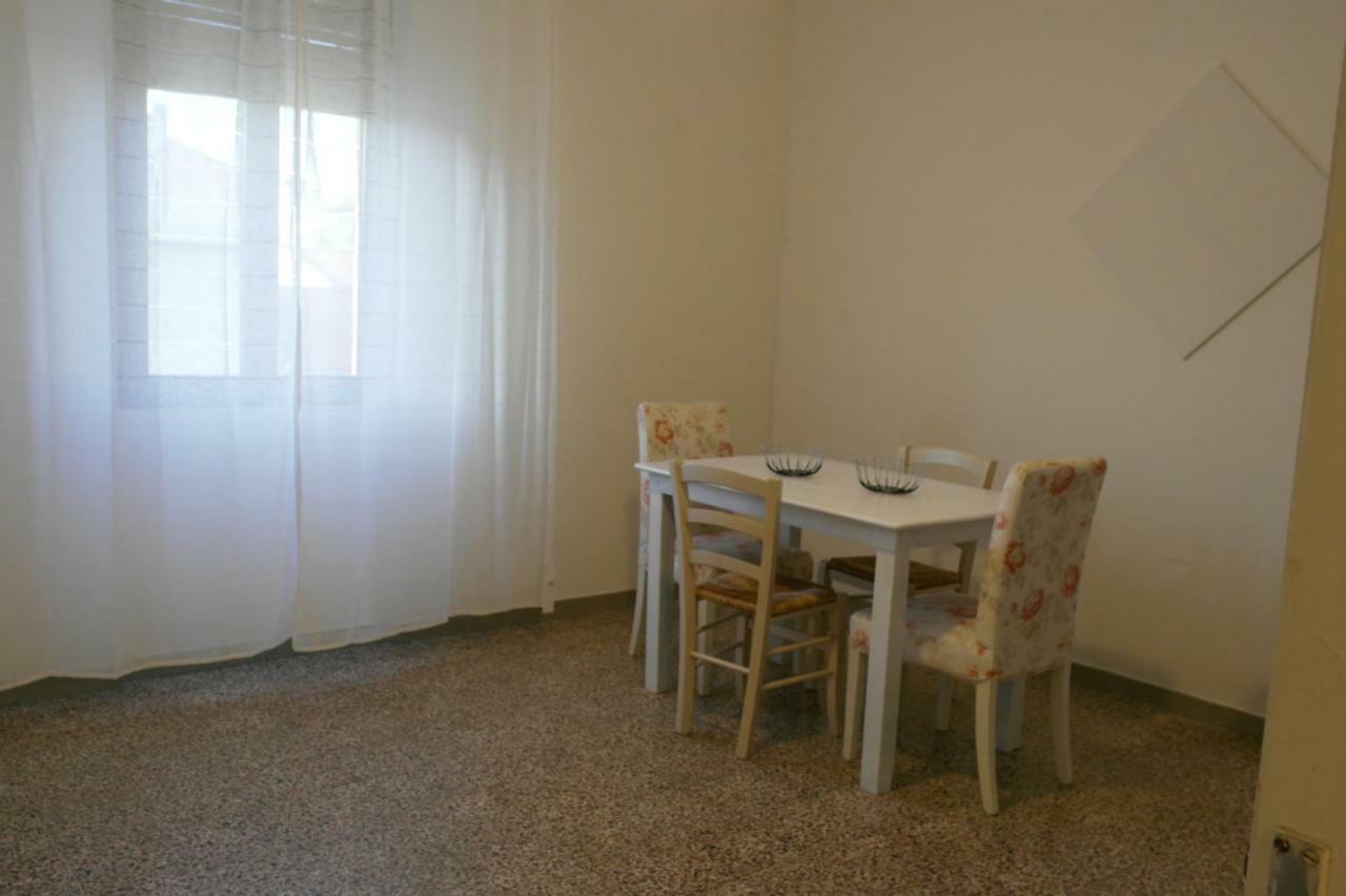 Apartament My Place Olbia Zewnętrze zdjęcie