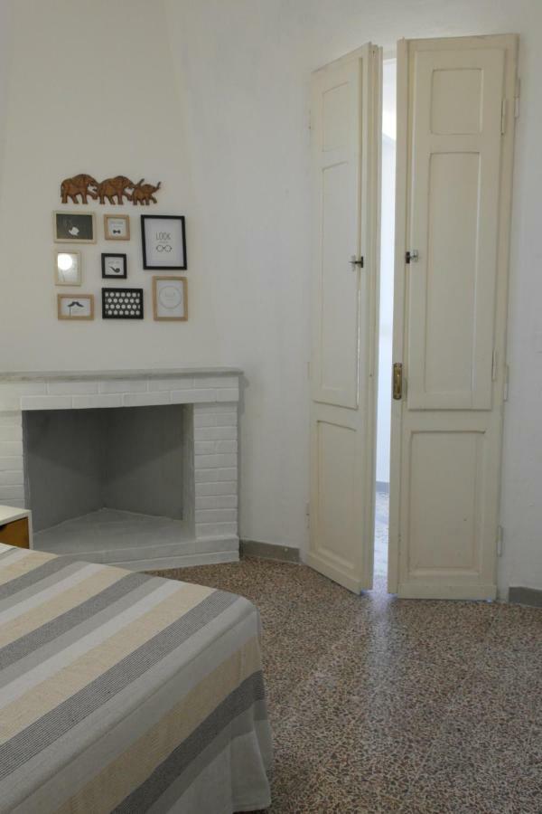 Apartament My Place Olbia Zewnętrze zdjęcie